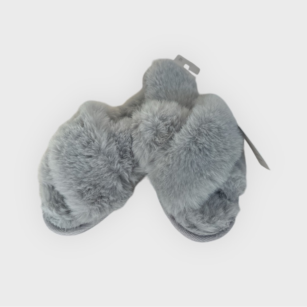 Lc Lauren Conrad Slippers